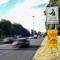 Autovelox, Codacons avverte: &quot;Da ottobre rischio spegnimento in tutta Italia&quot;