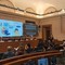 Cancro alla prostata, al Senato la campagna 'Allo specchio della salute'