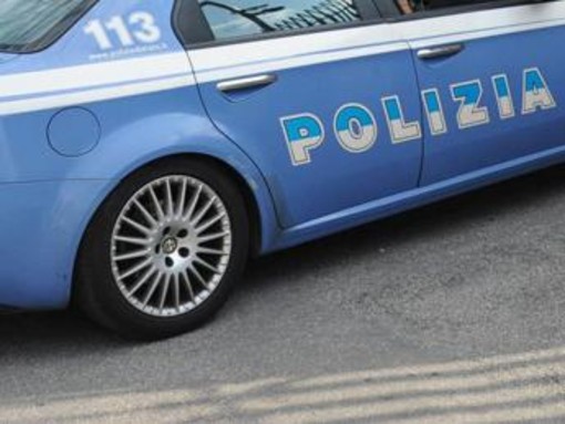 Terrorismo, propaganda jiadista e sostegno all’Isis: arrestato 16enne Terrorismo, propaganda jiadista e sostegno all’Isis: arrestato 16enne