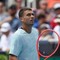 Us Open, sorteggiato il tabellone: da Cobolli a Musetti, gli avversari degli azzurri al primo turno Us Open, sorteggiato il tabellone: da Cobolli a Musetti, gli avversari degli azzurri al primo turno