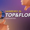Sanremo 2026, Top & Flop della serata finale Sanremo 2026, Top & Flop della serata finale