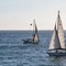 Israele “Attivisti Flotilla sani e salvi, presto espulsi”
