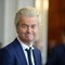 Elezioni in Olanda, si vota per ridisegnare governo: sfida per Wilders Elezioni in Olanda, si vota per ridisegnare governo: sfida per Wilders
