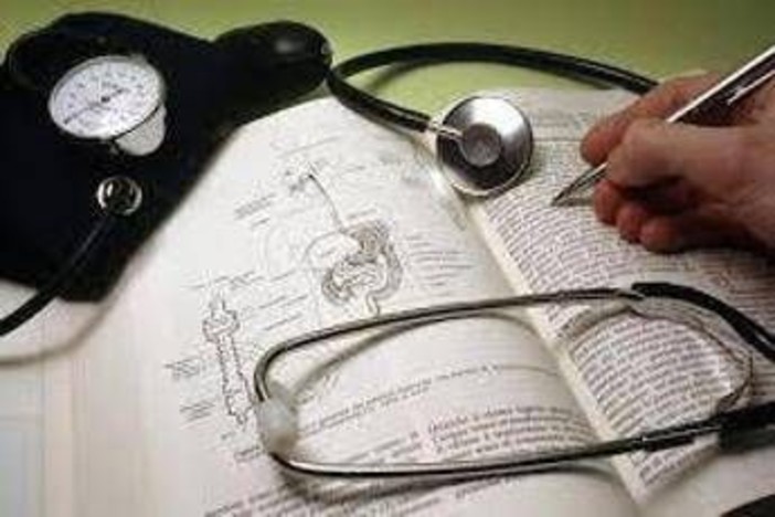 Ipertensione non controllata, Sin: "Denervazione anche in malattia renale cronica" Ipertensione non controllata, Sin: "Denervazione anche in malattia renale cronica"