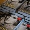 Il conte Spencer e il libro su Lady D: "Ho detto a tutti che presto sarebbe esplosa una bomba" Il conte Spencer e il libro su Lady D: "Ho detto a tutti che presto sarebbe esplosa una bomba"