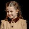 La principessa Charlotte compie 11 anni, gli auguri di Kate e William