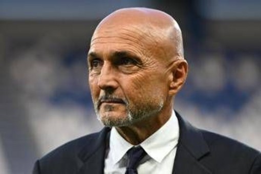 Europa League, oggi Juventus-Nec: orario, probabili formazioni e dove vederla in tv