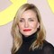 Cameron Diaz è diventata mamma per la terza volta a 53 anni