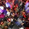 Milano, 19enne all'uscita discoteca denuncia: "Mi hanno violentata"
