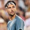Atp Lione, oggi finale Musetti-Fritz - Diretta