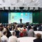 Rebuild 2026, inaugurata la 12esima edizione: "Per dare risposte concrete all'emergenza abitativa"