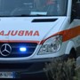 Genova, studente francese in Erasmus trovato morto a letto: era in Italia da dieci giorni