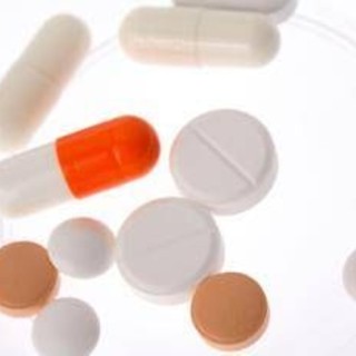 Gonorrea, alert Oms: &quot;E' sempre più resistente agli antibiotici&quot;