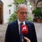 Povertà e marginalità sociale, Mulè (Fi): "Vulnerabili un aiuto concreto agli ultimi"