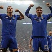 "Pio o Sebastiano?", Turchia-Italia e il 'giallo' della sostituzione sbagliata dei fratelli Esposito