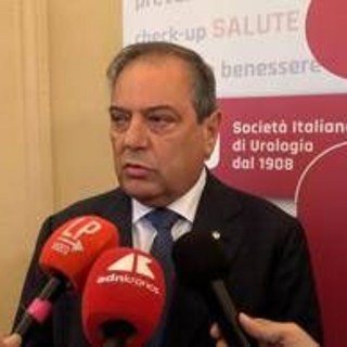 Ordine dei medici: &quot;Acquisto antibiotici senza ricetta malcostume italiano&quot;