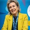 Bozzoni (Sapienza): "A Mad for Science 2026 cresce qualità scientifica" Bozzoni (Sapienza): "A Mad for Science 2026 cresce qualità scientifica"