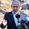 Netanyahu: "Il Cardinale Pizzaballa avrà accesso immediato al Santo Sepolcro"