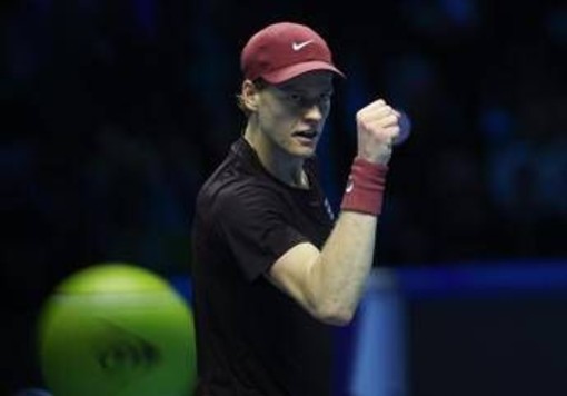 Australian Open 2026, il sorteggio di Sinner: Gaston avversario al primo turno