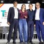 Fratoianni: "Nel centrosinistra non ci sono filoputiniani"