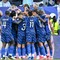 Mbappè su rigore, Francia batte Paraguay e vola ai quarti del Mondiale Mbappè su rigore, Francia batte Paraguay e vola ai quarti del Mondiale