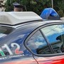 Roma, 22enne sequestrato e torturato in un b&b a Trastevere: tra gli arrestati Solø, finalista Area Sanremo 2025 Roma, 22enne sequestrato e torturato in un b&b a Trastevere: tra gli arrestati Solø, finalista Area Sanremo 2025