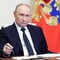 Ucraina, Russia prepara spallata: 50mila soldati minacciano Sumy