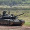 Russia, il piano fino al 2028: migliaia di tank, il messaggio per la Nato