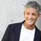 Fiorello a sorpresa: "Torneremo su Rai1"