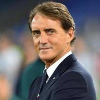 Fiorentina, Pioli al capolinea: si lavora per la risoluzione. I viola pensano a Mancini