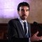 Fao, Spagna di traverso su candidatura Martina: Lollobrigida scrive a Ue Fao, Spagna di traverso su candidatura Martina: Lollobrigida scrive a Ue