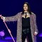 Laura Pausini ferma il concerto in Perù e gela la prima fila: "Non conoscete le canzoni"