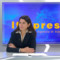 Sea, Castelli “Puntiamo su crescita, investimenti e sostenibilità”