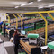 Sonepar acquisisce Stilcolor Service, Brunetti: "Miglioriamo efficienza operativa" Sonepar acquisisce Stilcolor Service, Brunetti: "Miglioriamo efficienza operativa"