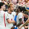 Mondiali, oggi Inghilterra-Ghana - Diretta Mondiali, oggi Inghilterra-Ghana - Diretta