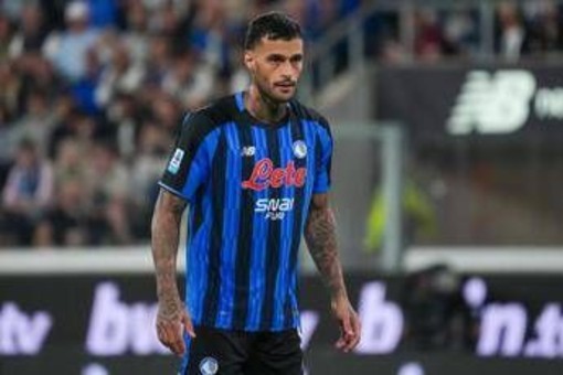 Serie A, oggi Atalanta-Venezia: orario, probabili formazioni e dove vederla
