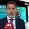 Energia, Gattei (Eni): "Transizione in equilibrio tra business tradizionali e nuove energie"