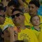 Brasile, sosia nell'amichevole con Panama: ecco Ronaldinho, Ronaldo e Vinicius