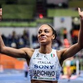 Europei atletica, oggi sesta giornata, da Palmisano e Stano a Iapichino, il programma e dove vedere gli azzurri Europei atletica, oggi sesta giornata, da Palmisano e Stano a Iapichino, il programma e dove vedere gli azzurri
