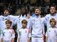 Italia, le possibili avversarie ai playoff per il Mondiale 2026