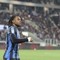 Atalanta, Lookman torna ad allenarsi. Ecco quando potrà giocare in campionato