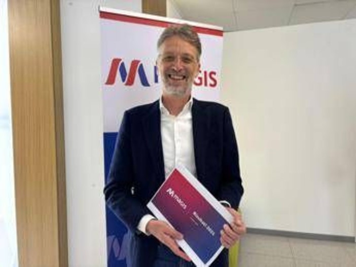 Magis, Fracasso: "Così lavoriamo per sostenibilità sociale, territoriale e ambientale"