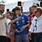 Gp Monza, le 'follie' dei tifosi Ferrari: &quot;Tremila euro per vedere Hamilton e Leclerc&quot;
