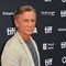 James Bond, il nuovo 007 svelato entro la fine dell'anno: ecco i nomi