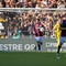 Bologna-Genoa 2-1, decide Orsolini su rigore: rimonta (con Var) al Dall'Ara