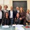 Roma, consegnate nuove concessioni decennali a operatori futuro mercato via Cola di Rienzo