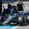 Formula 1, oggi il Gp di Barcellona - Diretta