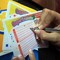 SuperEnalotto, estrazione di oggi 26 settembre 2026: numeri vincenti SuperEnalotto, estrazione di oggi 26 settembre 2026: numeri vincenti