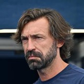 Ct Nazionale e caso Pirlo, il web boccia la Figc: i giudizi degli utenti nel rapporto Spin Factor Ct Nazionale e caso Pirlo, il web boccia la Figc: i giudizi degli utenti nel rapporto Spin Factor