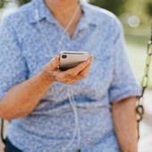 Truffa sventata da 88enne, ecco come difendersi tra falsi tecnici e telefonate di finti parenti